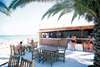 Ephesia Hotel 